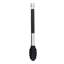 KitchenAid Silicone-Tipped Side-Locking Tongs, 23cm-91288518