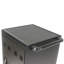 Chariot de chargement mobile et armoire pour tablettes 35 ordinateurs portables (B30PLUS)-121226223