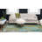 Rizer Washable Abstract Indoor Rug-2052042373