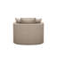 Aspen Chaise Lounge-742623144