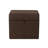Hiskea Upholstered Ottoman-1845279992