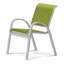 Aruba 1 Outdoor Dining Armchair-62622582-9877373