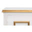 Buffet Louis Xvi-1524836290
