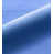 Antwerp Blue