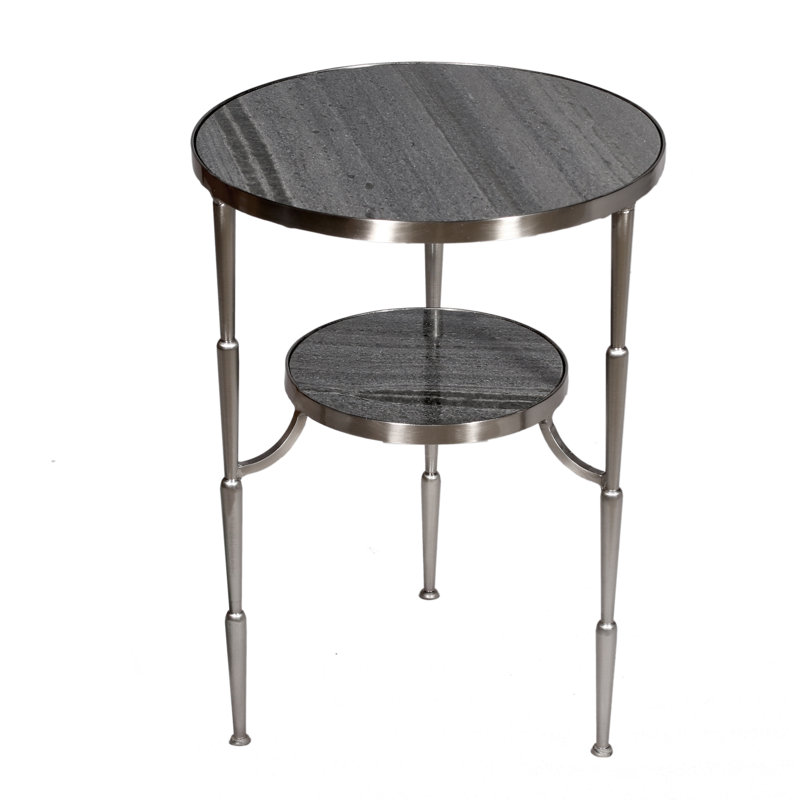 Table de bout Farrington Occasional