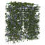 Plant Stand - Set of 2