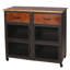 Buffet décoratif Kerbi-681540190