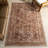 Darci-Leigh with SplashGuard Area Rug-653311684