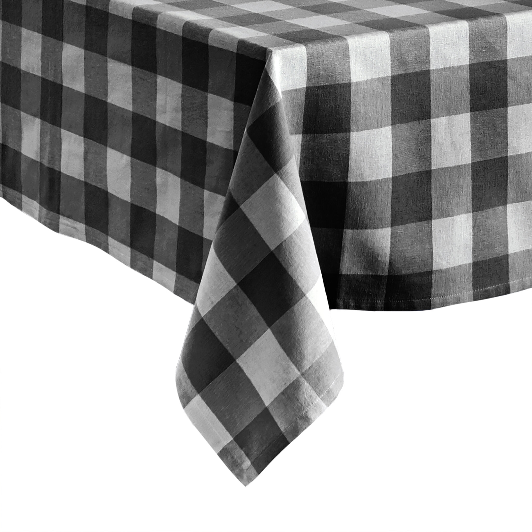 https://assets.wfcdn.com/im/58613098/compr-r85/8583/85835805/skookum-square-plaid-cotton-tablecloth.jpg