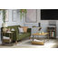 Table basse Regal
