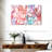 Corals-107674449