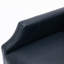 Fauteuil inclinable manuel standard Ainka de 28,25 po de largeur-1726857615