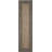 Sayde Performance Geometric Indoor/Outdoor Area Rug-1345111239
