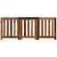 Extra Large Radiator Cover