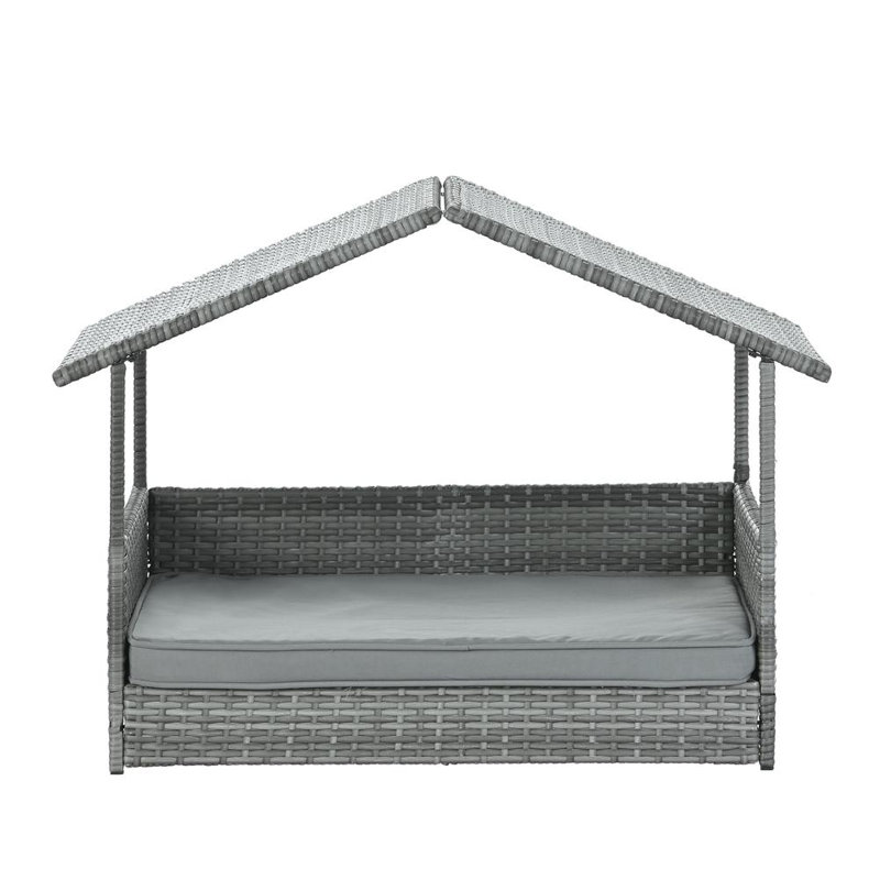 Dog House