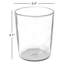 Walling 6 - Piece 14.6oz. Acrylic Barware Set-555465078