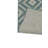 Brackins Indoor / Outdoor Rug-1180152780