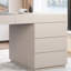 Stylish High-End Desk-520243441