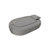 Convertible Sofa Bed