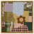 Gold Floater Frame is unavailable