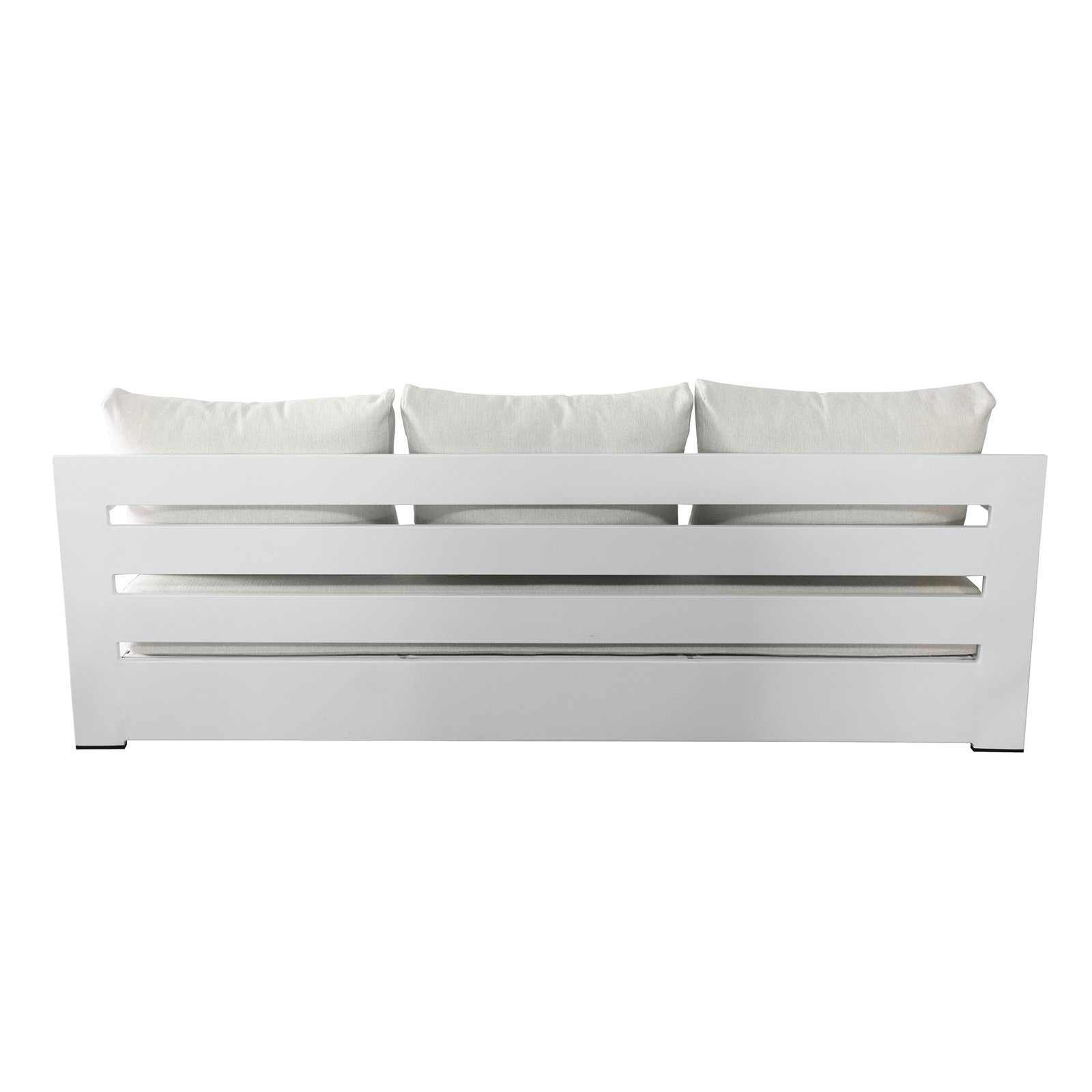 Ridgecrest 94" Patio Sofa