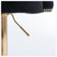 Tabouret Katurah-175571765
