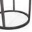 COFFEE TABLE SET-354618036