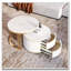 Table basse 2 pièces Modern Modern-1102448118