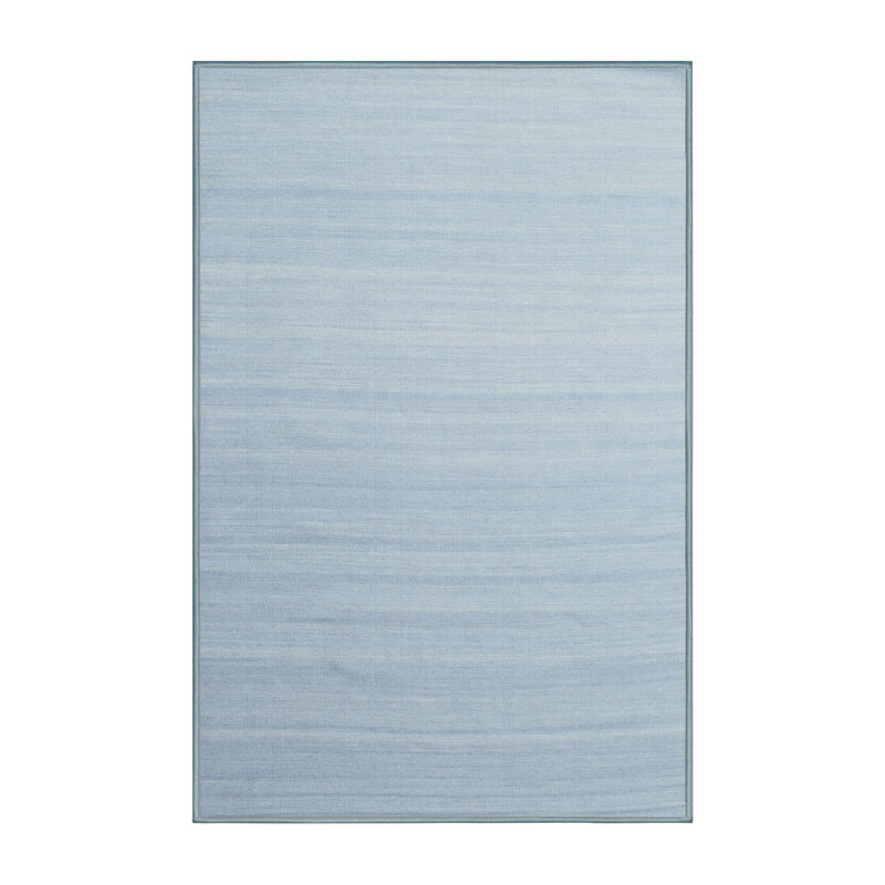 Indoor Rug, Rectangle 8' x 10'