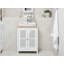 Abygaelle Under Sink Cabinet