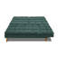Ted Reversible Corner Sofa Chaise-1194482814