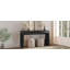 Console Farmhouse-1999174664
