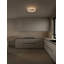 Flush Mount