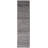 Reon Indoor Rug-50253802