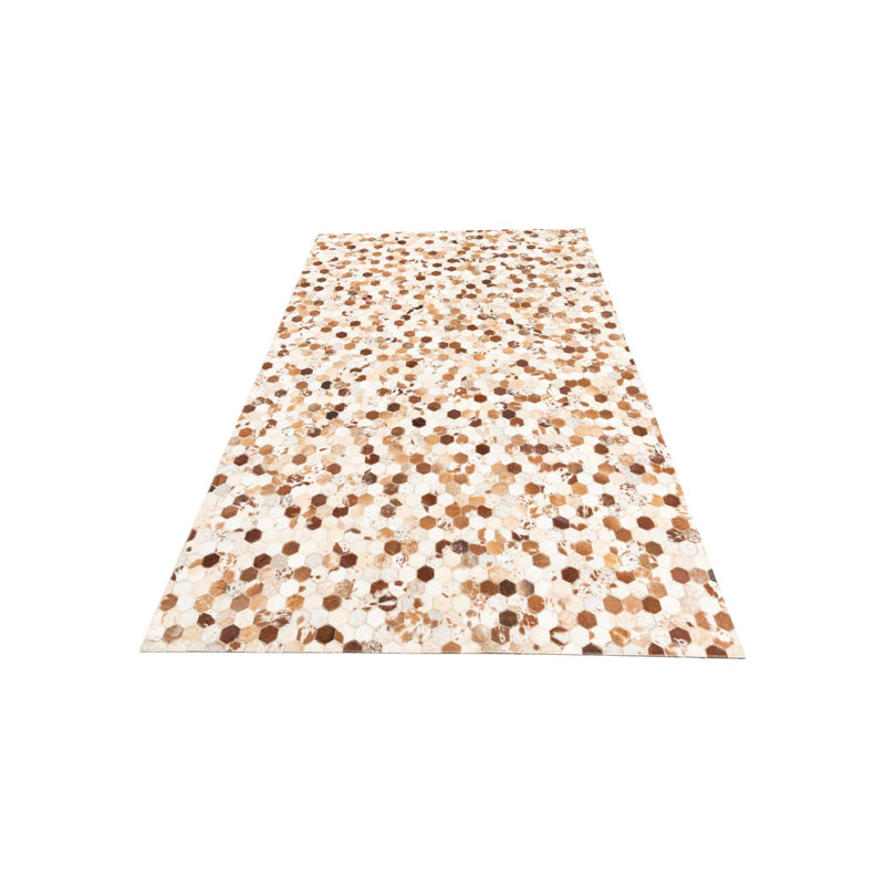Mulvihill Multi Rug