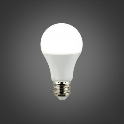 E27 LED GLS Light Bulb