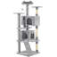 Cat Tree-105286892-101437451