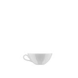 Mami Teacup