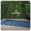 Table de bar Pratique, durable, élégant, fonctionnel, compact, confortable, chic, polyvalent