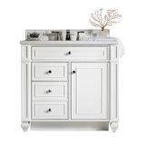 Bristol 36'' W Single Vanity