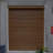 Semi Sheer Roman Shade-328381568-351808406
