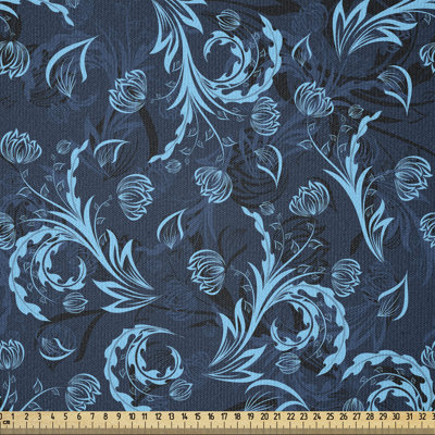 Fabric