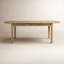 Megan Dining Table