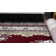 Amaris Oriental Indoor Rug