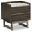 Kressley Nightstand