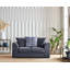 Wyoming 2 Piece Sofa Set-769777598