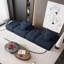 Canapé modulaire surdimensionné Modern-589326432