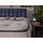 Branda Soft-Medium Mattress