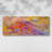 Splendid- Gallery Wrapped Canvas -Ready to Hang-107467104
