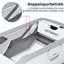 Bac à litière Smart Smart-509101505